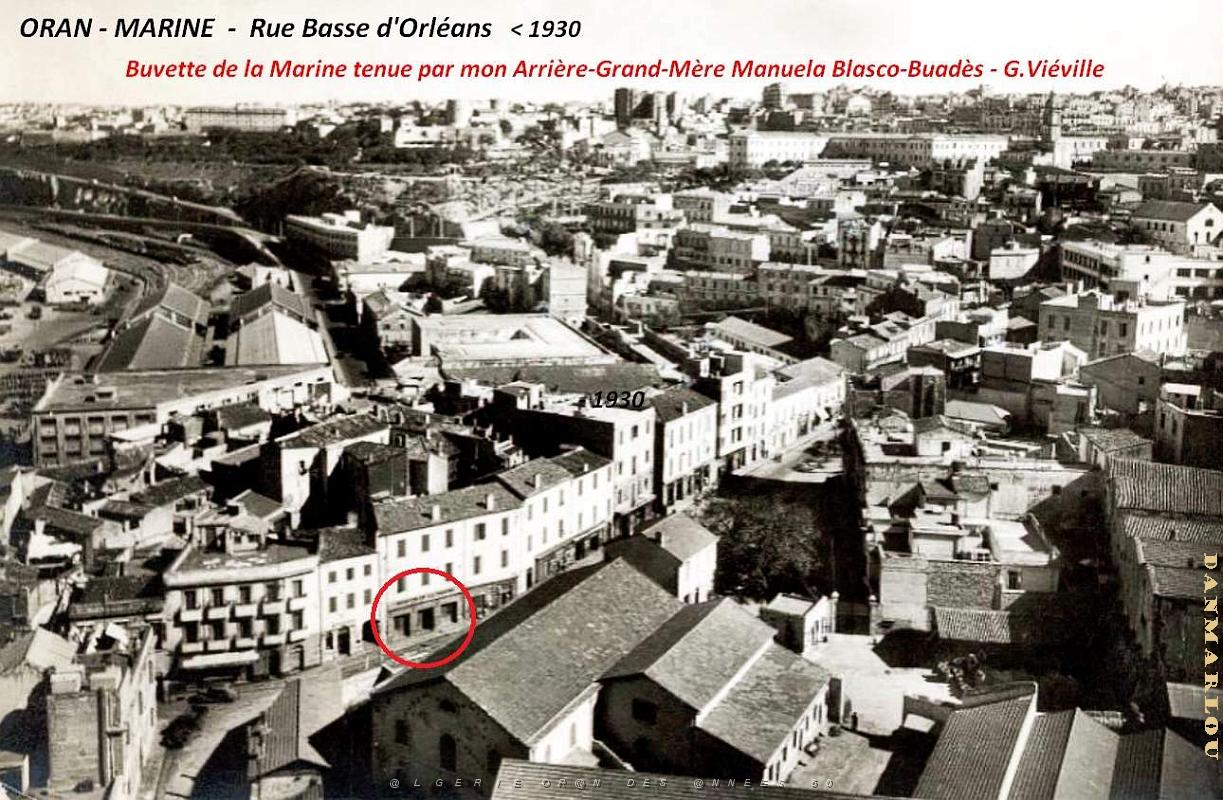 Oran - Basse ville - Rue Basse d'Orleans.jpg